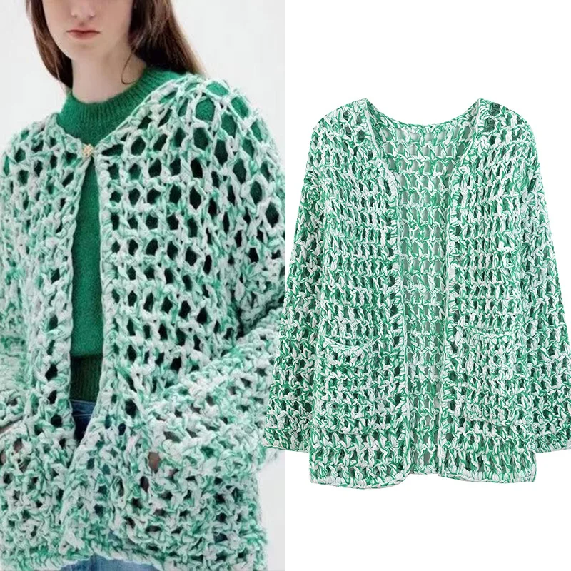 

Sweater y2k korean style vintage women fashion mujer kawaii cute oversize plus size 2020 2021 aesthetic sueter knitted top