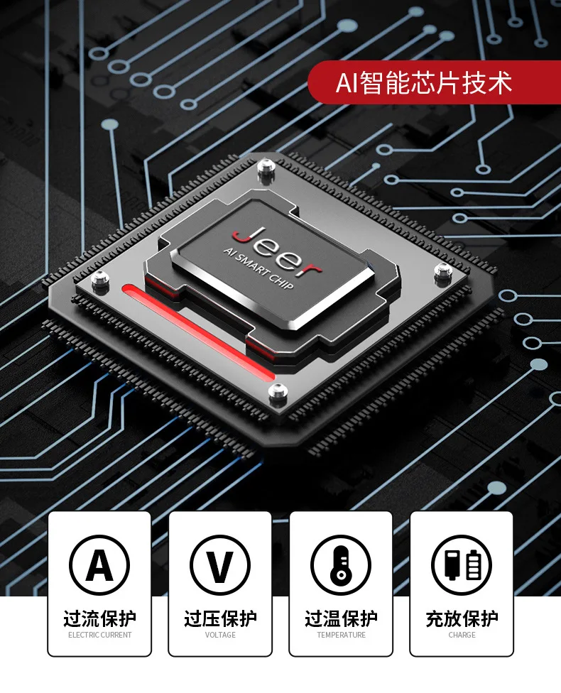 Литиевая сабельная пила перезаряжаемая электрическая фотопила ручная маленькая