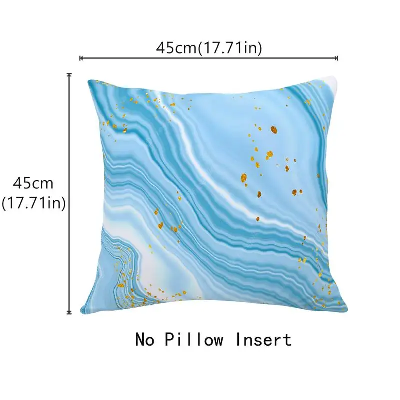 

Декоративная наволочка для подушки 45x45 см, декоративная наволочка 2024 для дивана, домашний декор, наволочка для подушки, декоративные подушки