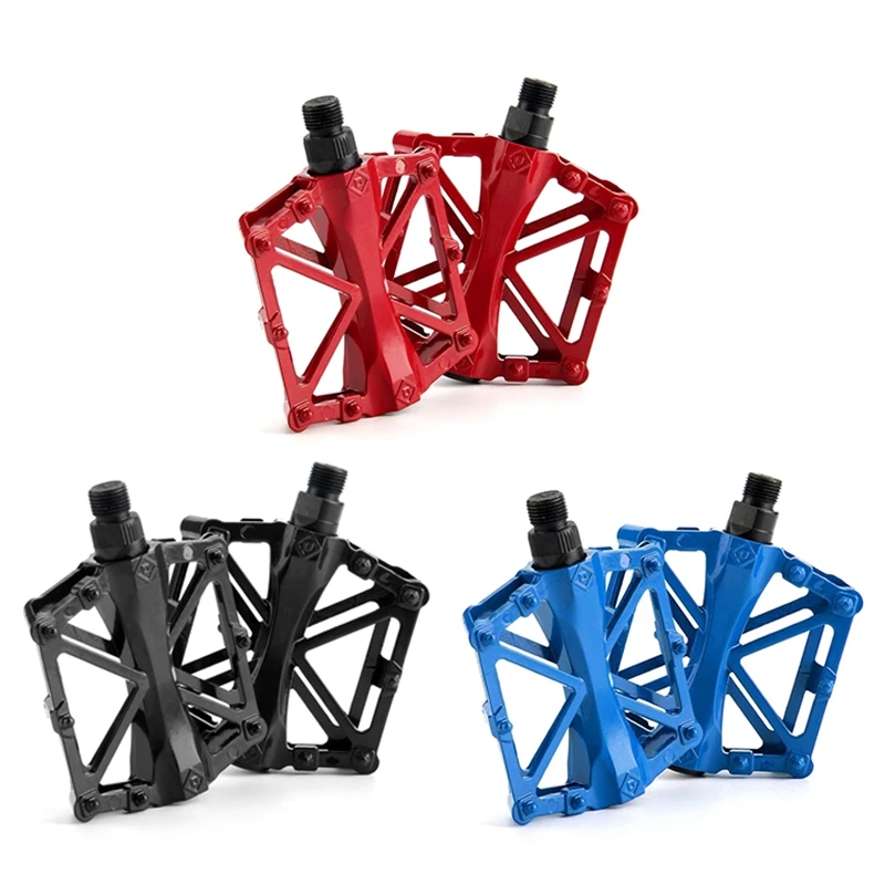 

Педаль для горного велосипеда, ульсветильник кие велосипедные педали из алюминиевого сплава