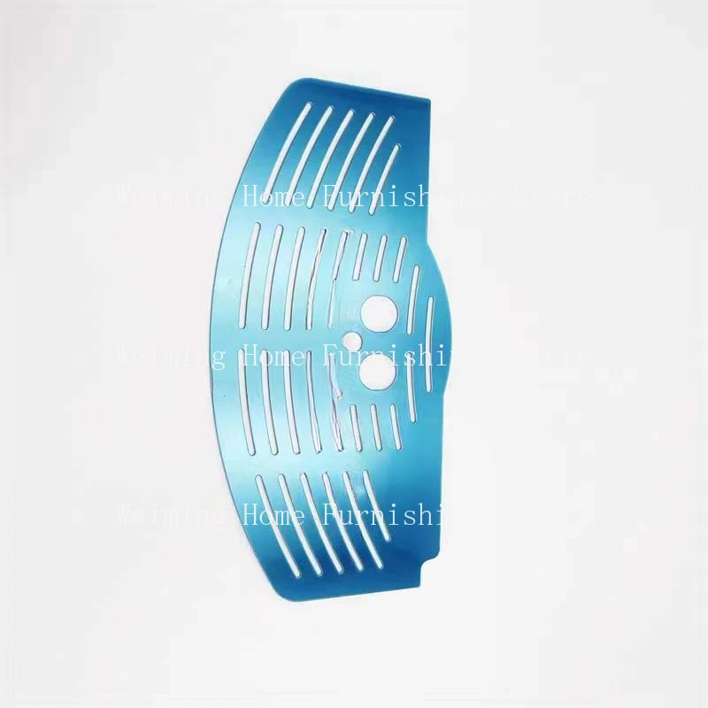 Полностью автоматическая кофемашина крышка для водяного подноса детали из