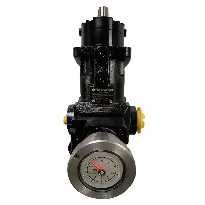 Оригинальный аутентичный дозирующий насос Rex roth A7VK12 A7VK0012MA A2VK12