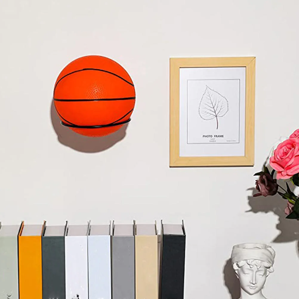 Рисунок 5 - стеллаж для хранения мячей