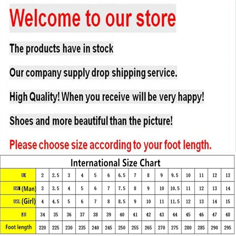 Women Fashion Sandals Genuine Leather Sponge Cake Sandals Roman Buckle Open Toe Beach Shoes Platform Mouth Sandals