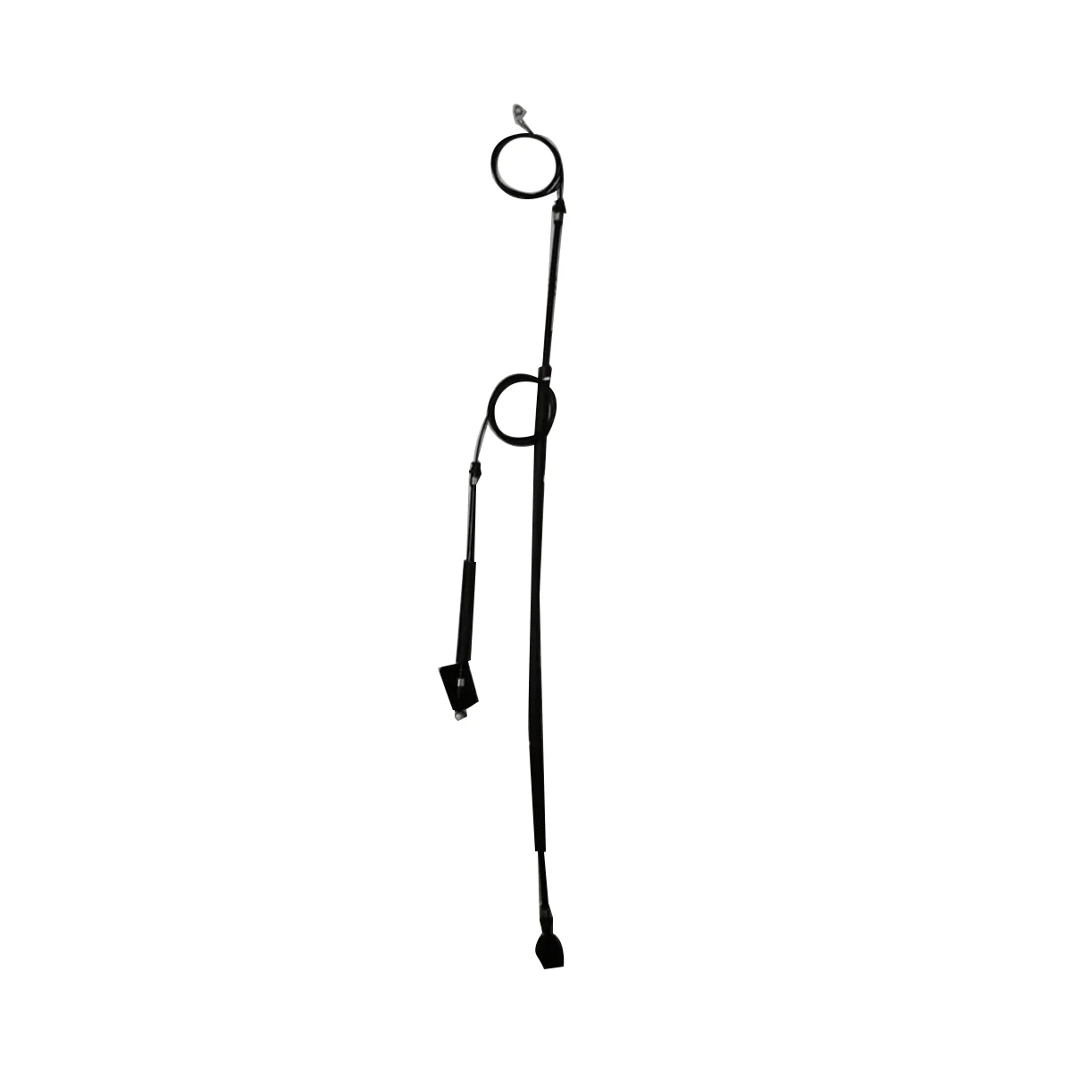 72546-TK8-A01 правый кабель для раздвижной двери Odyssey 2011-2020(W/O Motor) Электрический дверь