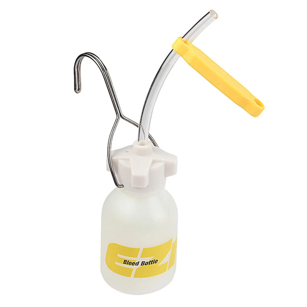 

Комплект велосипедных гидравлических дисков, комплект пластиковых инструментов для ремонта велосипедных тормозов и масляных отверстий, п...