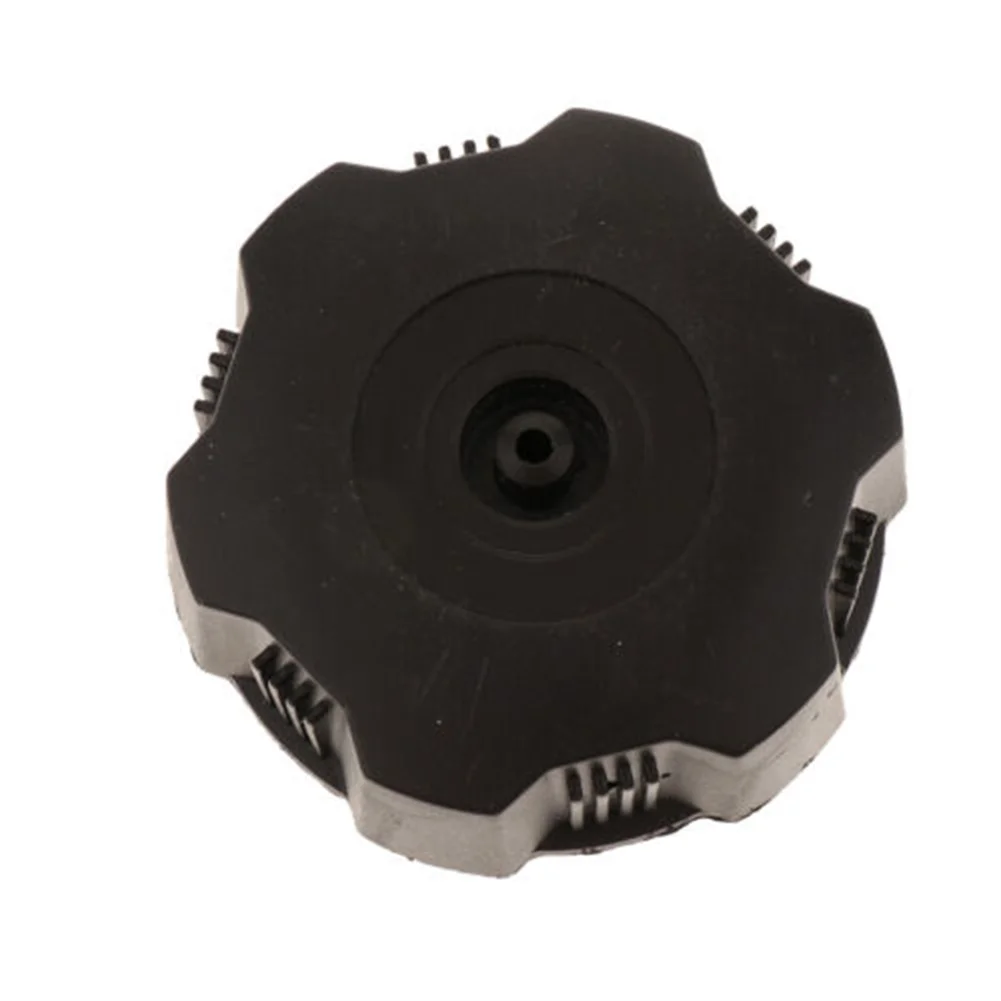 

For Working Out Leaks Gas Fuel Tank Cap 1 Piece 110cc 4 Wheeler 40mm/1.6inch 70cc Replacement Accessories 90cc