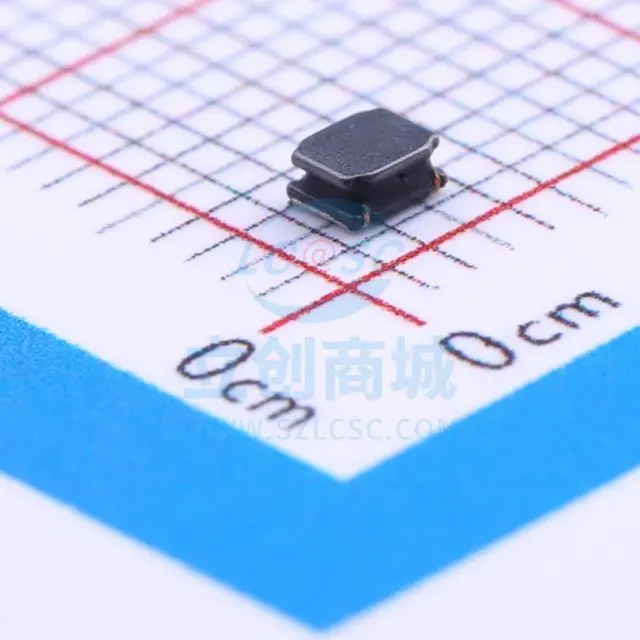 

free shipping 680nH ±30% 1.95A 74m FNR252012SR68NT100pcs