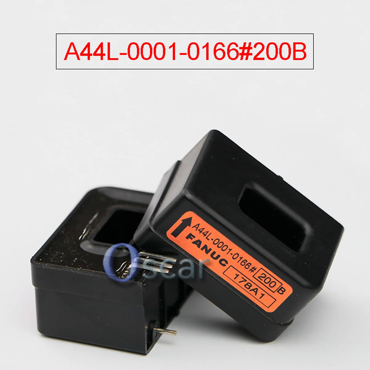 1 шт. новый модуль датчика Φ 200B 300B 400B