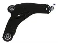 

1108 for swing front right TRAFIC II 01 / VIVARO A / PRIMASTER complete
