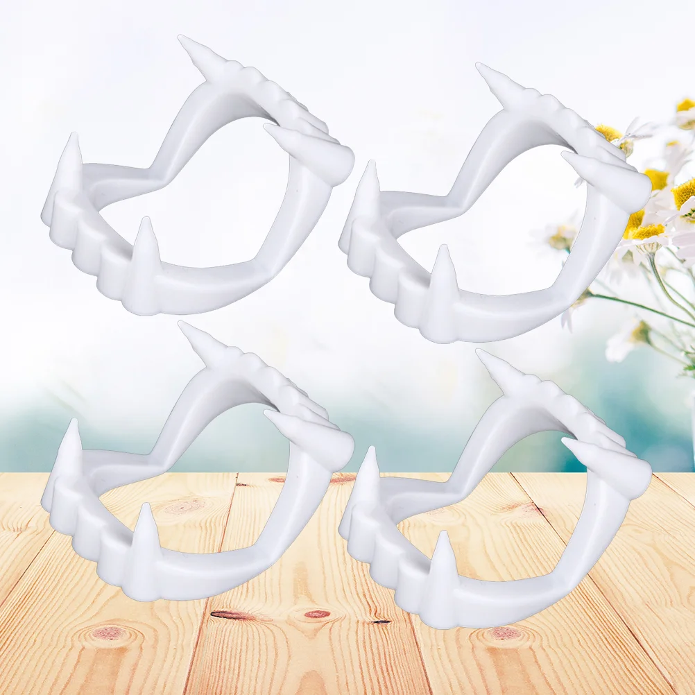 

4 шт., модные аксессуары