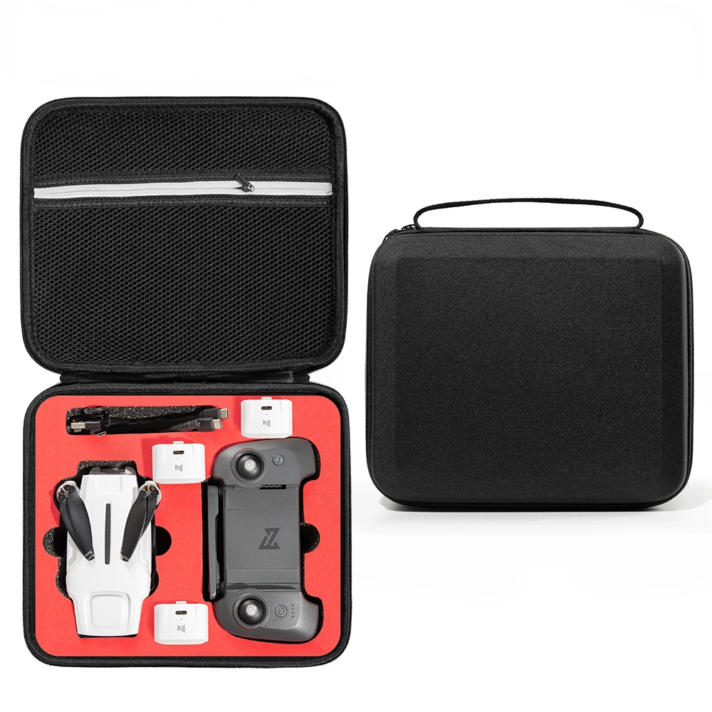 

X8 Mini Drone case Storage Bag Shoulder Bag Handbag Waterproof Bag Storage case for Fimi X8 MINI Drone Accessories