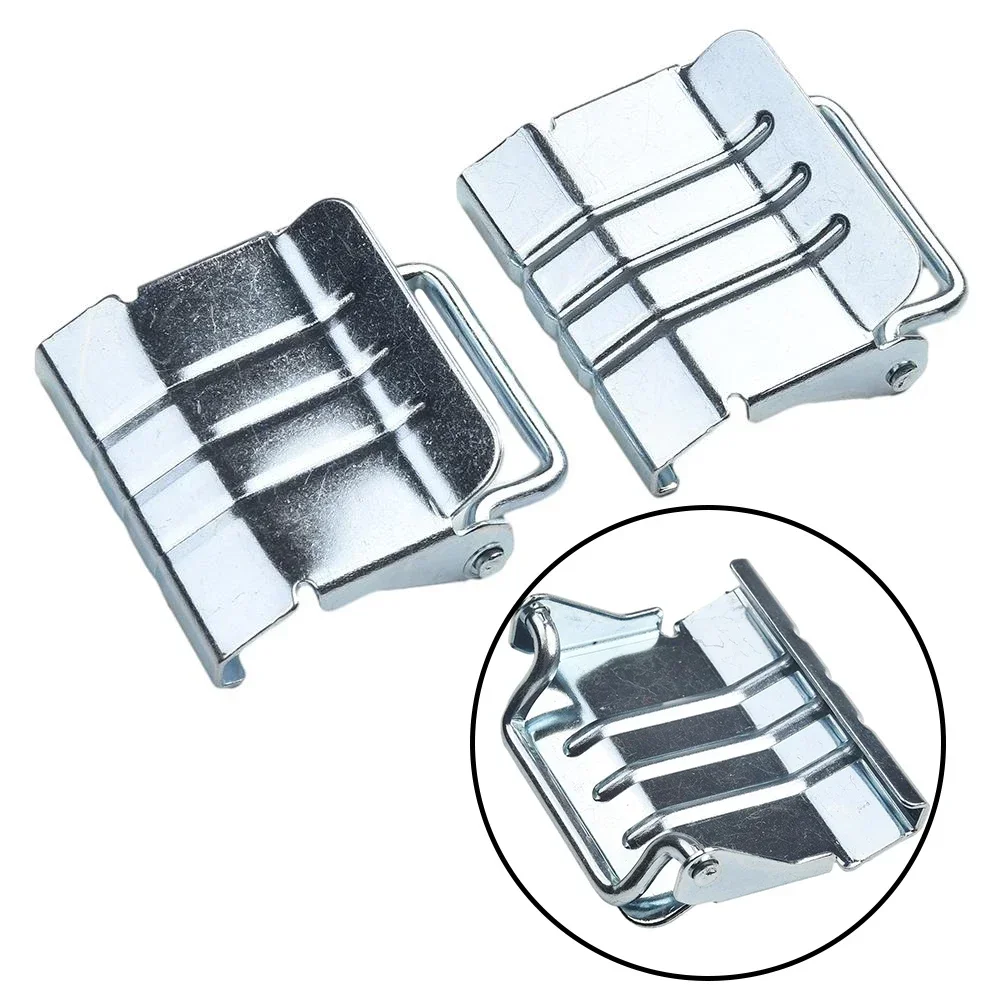 Зажим для замка T-Stak FMST1-75502 STST1-70317 STST1-75517 STST1-75518 Ящик хранения FMST1-75796 Замена