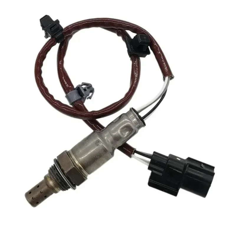 Датчик Loki J OYXGEN подходит для ACURA/HONDA 234-4461/18048/F00E263132