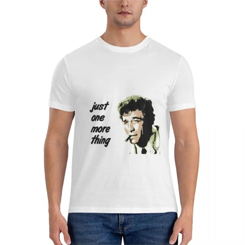 

Новинка, Классическая футболка, винтажный летний топ