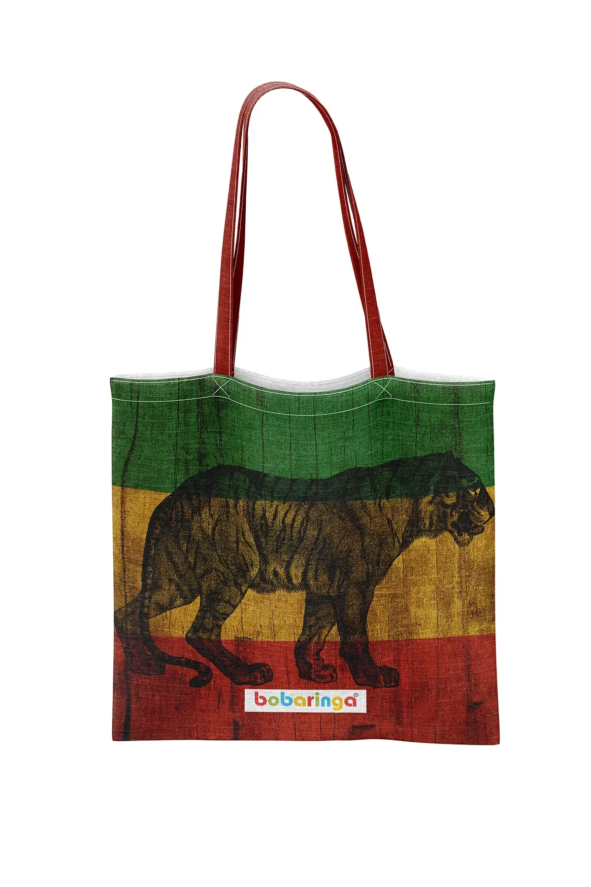 

Women Beach Bag Tote Bag Fashion Summer Large Capacity Patterned Shoulder Bag Top-Handbag Shopping Bags