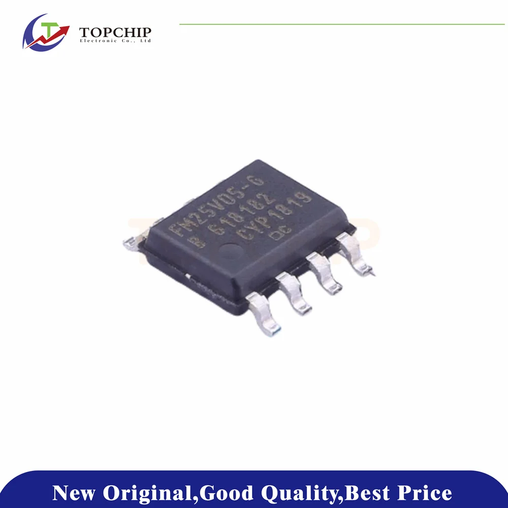 1/шт. Новая оригинальная Φ 512Kbit