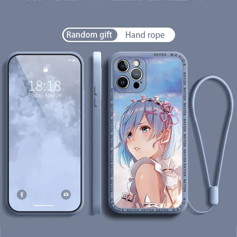 Чехол для телефона Samsung A14 A24 A34 A54 A53 S23 Plus ультрароскошный мягкий силиконовый синий