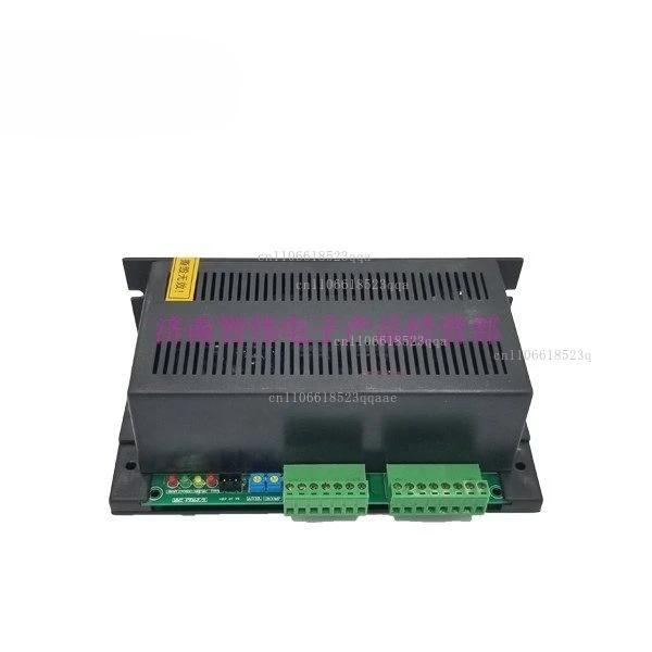 Фото Драйвер поверхностного станка MMT-220DP04BL-FR\ 6BL\ 08BL контроллер двигателя регулятор вперед и назад №3
