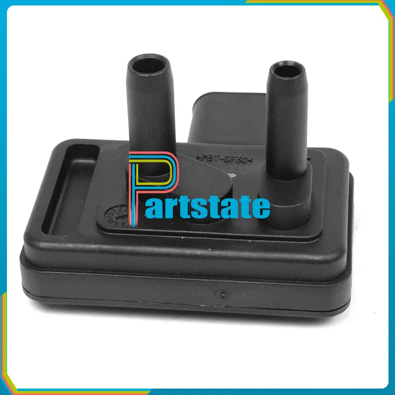 Ламповый датчик давления EGR для Ford Mazda Mercury Truck VP17 2F1E-9J460-AB