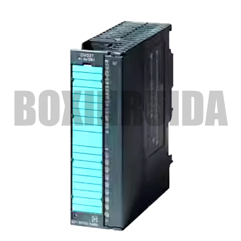 Совершенно новый оригинальный 6ES7331-7HF01-0AB0