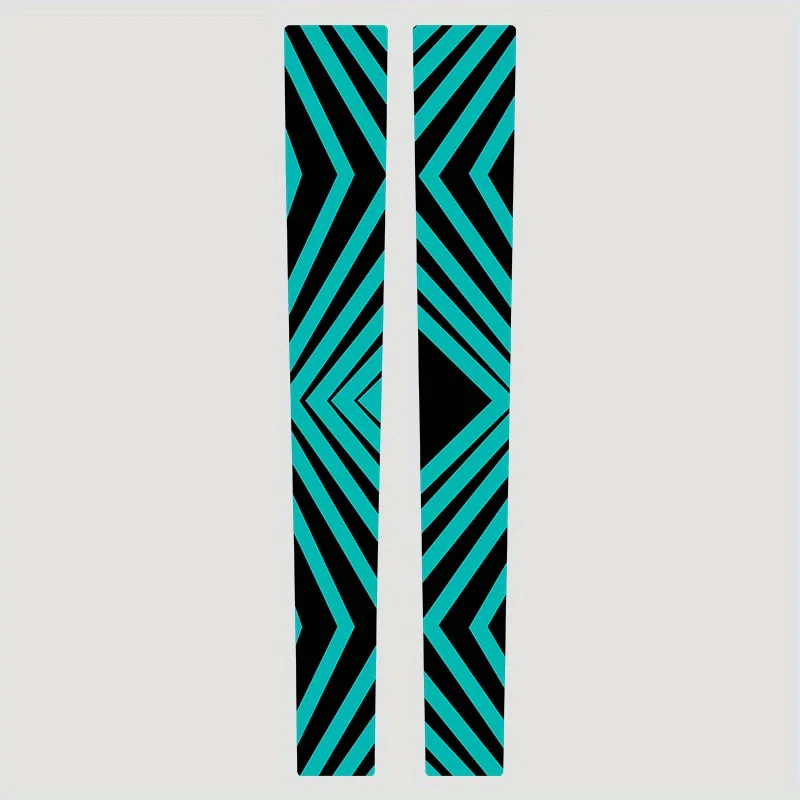 

Набор Из 2 Наклеек Для Мотоциклетной Вилки В Гоночном Стиле, Декоративные Наклейки Для Передней Вилки И Рамы