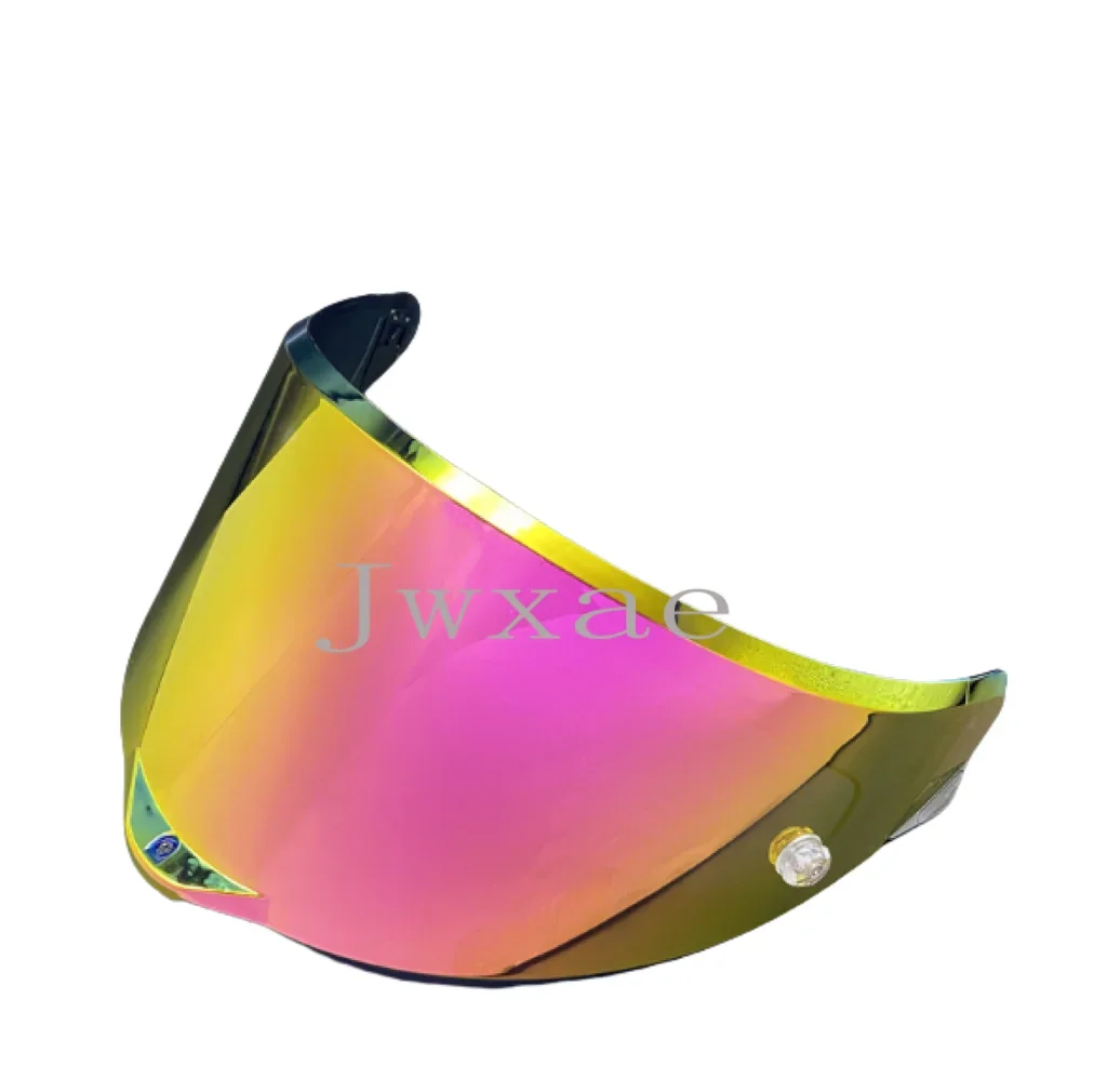 Мотоциклетный шлем всесезонный для мотокросса езды на мотоцикле