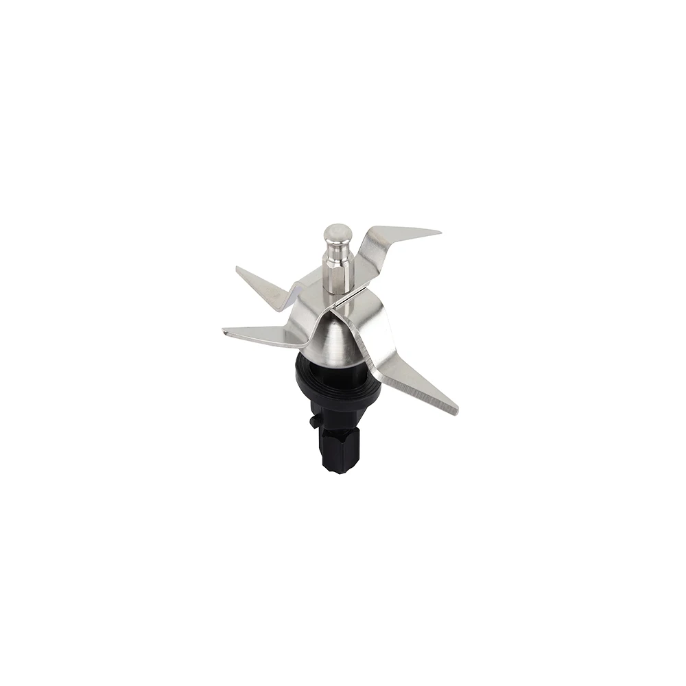 blade knifes for Multi functional thermo food mixer kitchen machine thermo cooker kitchen robot