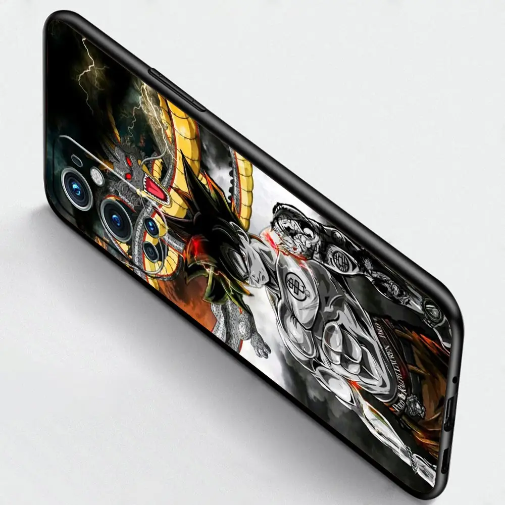 Чехол для OnePlus 8T 9 7 9R 7T 8 Pro Nord 2 N10 N100 CE N200 |