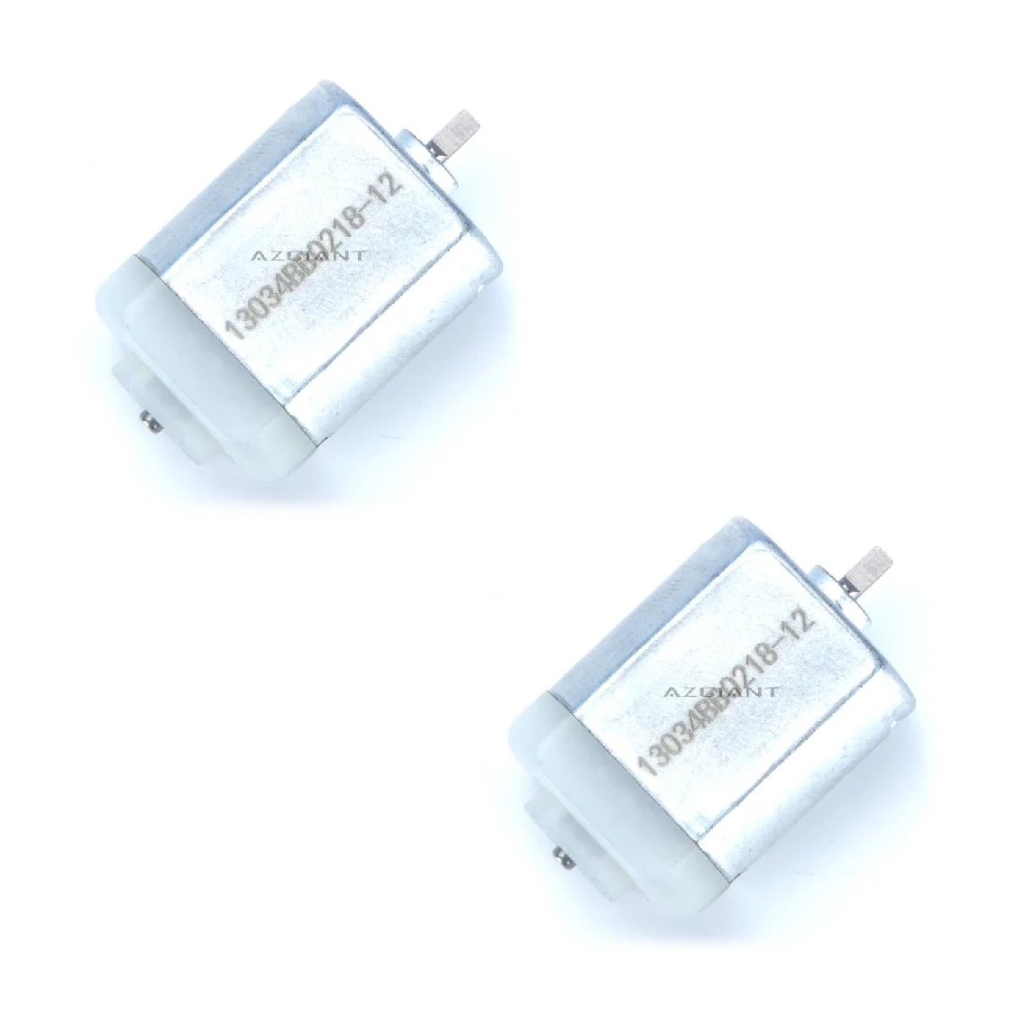 1 шт./2 шт. Автомобильный складной двигатель для зеркала заднего вида Nissan Micra K14 Rogue