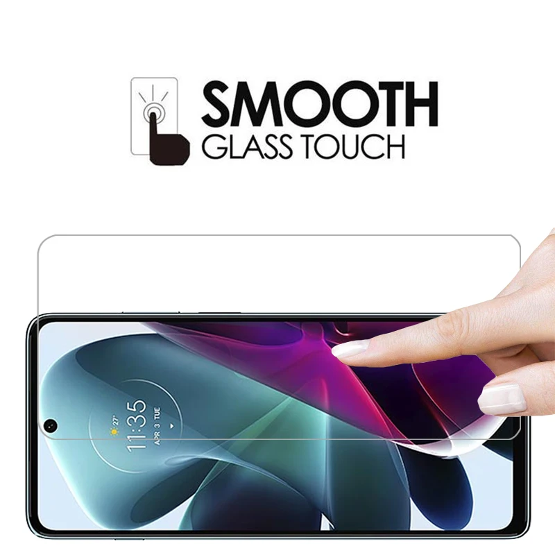 Закаленное стекло для motorola moto g200 женский чехол телефона motorolag200 motog200 motog g 200 200g