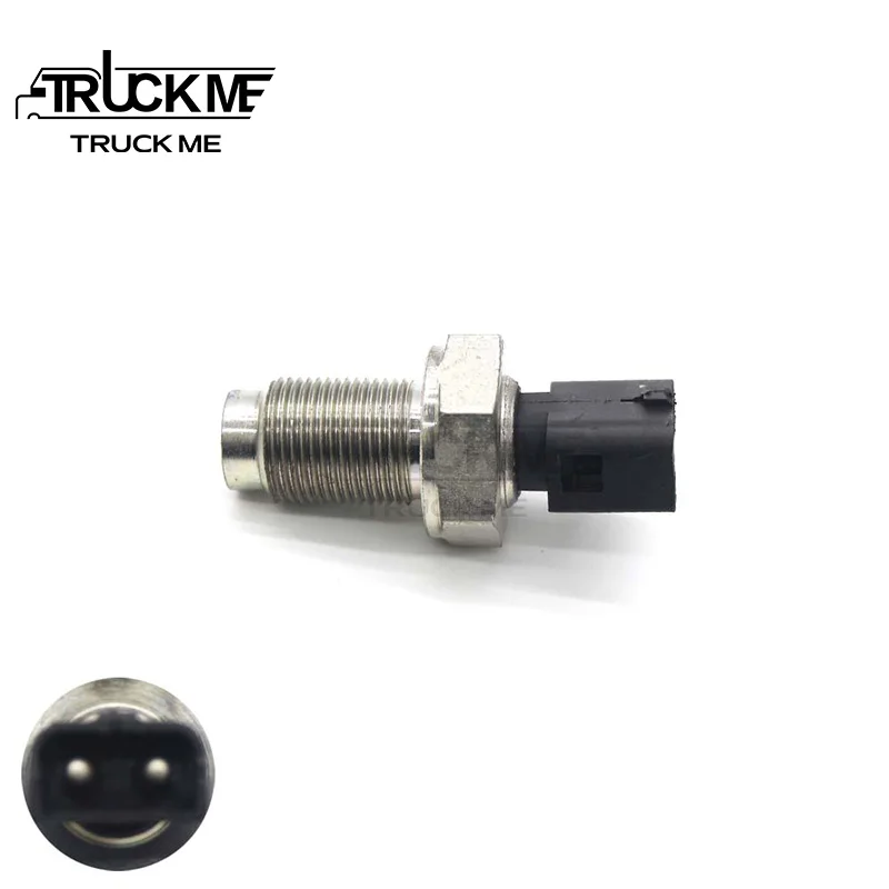 Фото грузовика для Volvo 1613307