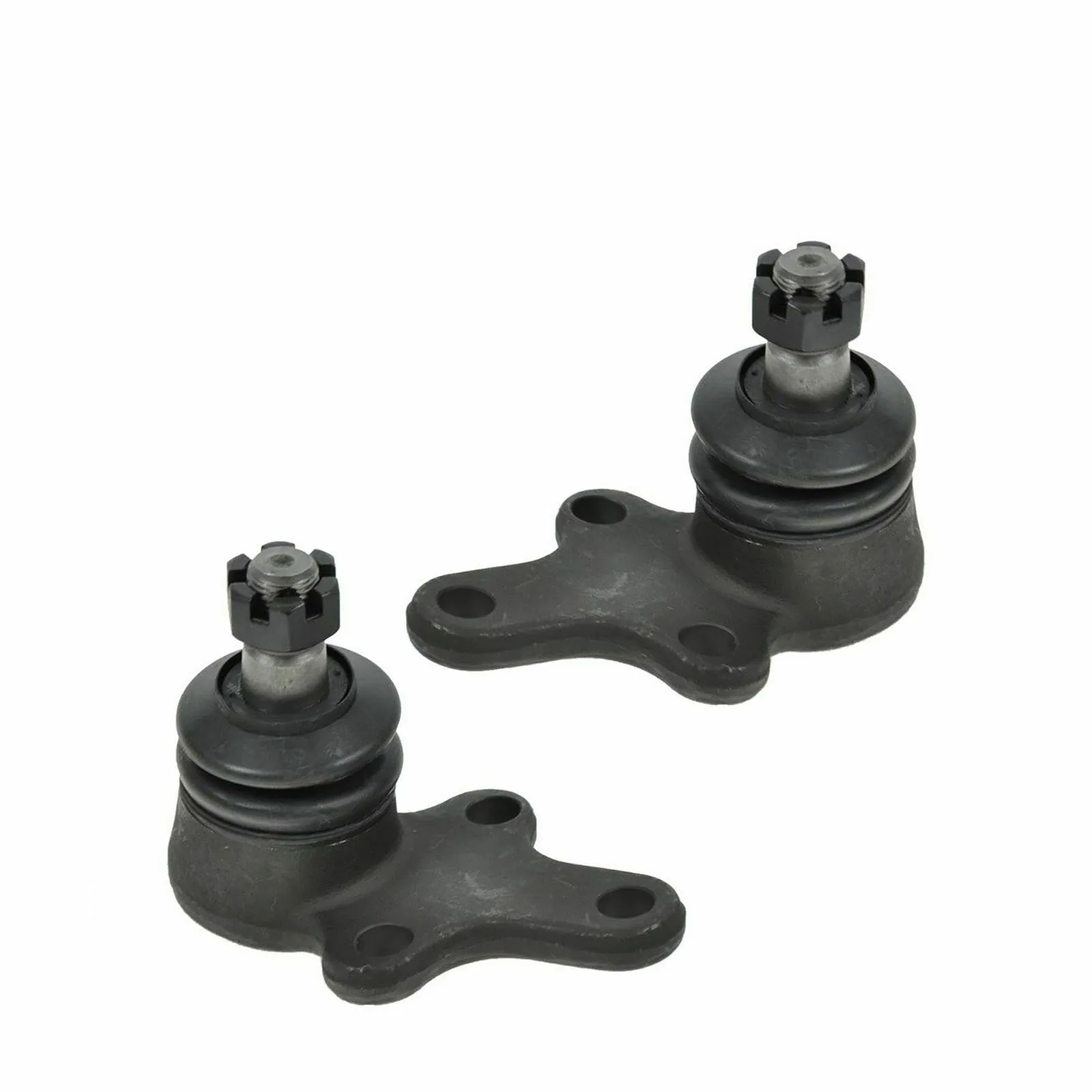 

Комплект из 2 передних нижних шаровых шарниров для пикапа 89-95 Toyota 2WD