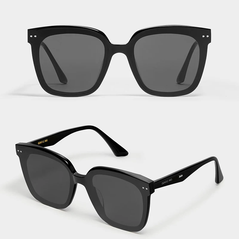 Очки солнцезащитные женские и мужские с функцией ночного видения |