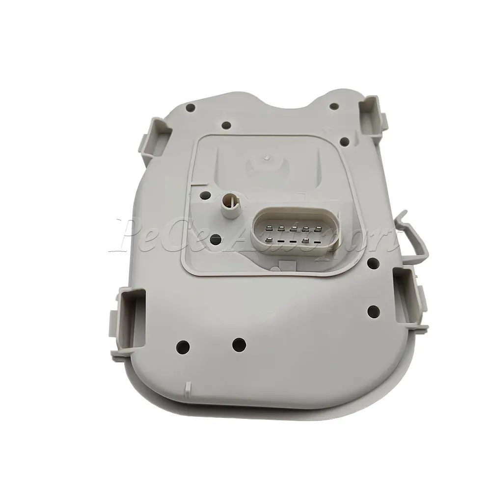 4F5945222C 4F5945221C для Audi A6 C6 2005-2008 задний фонарь печатная плата базовые аксессуары