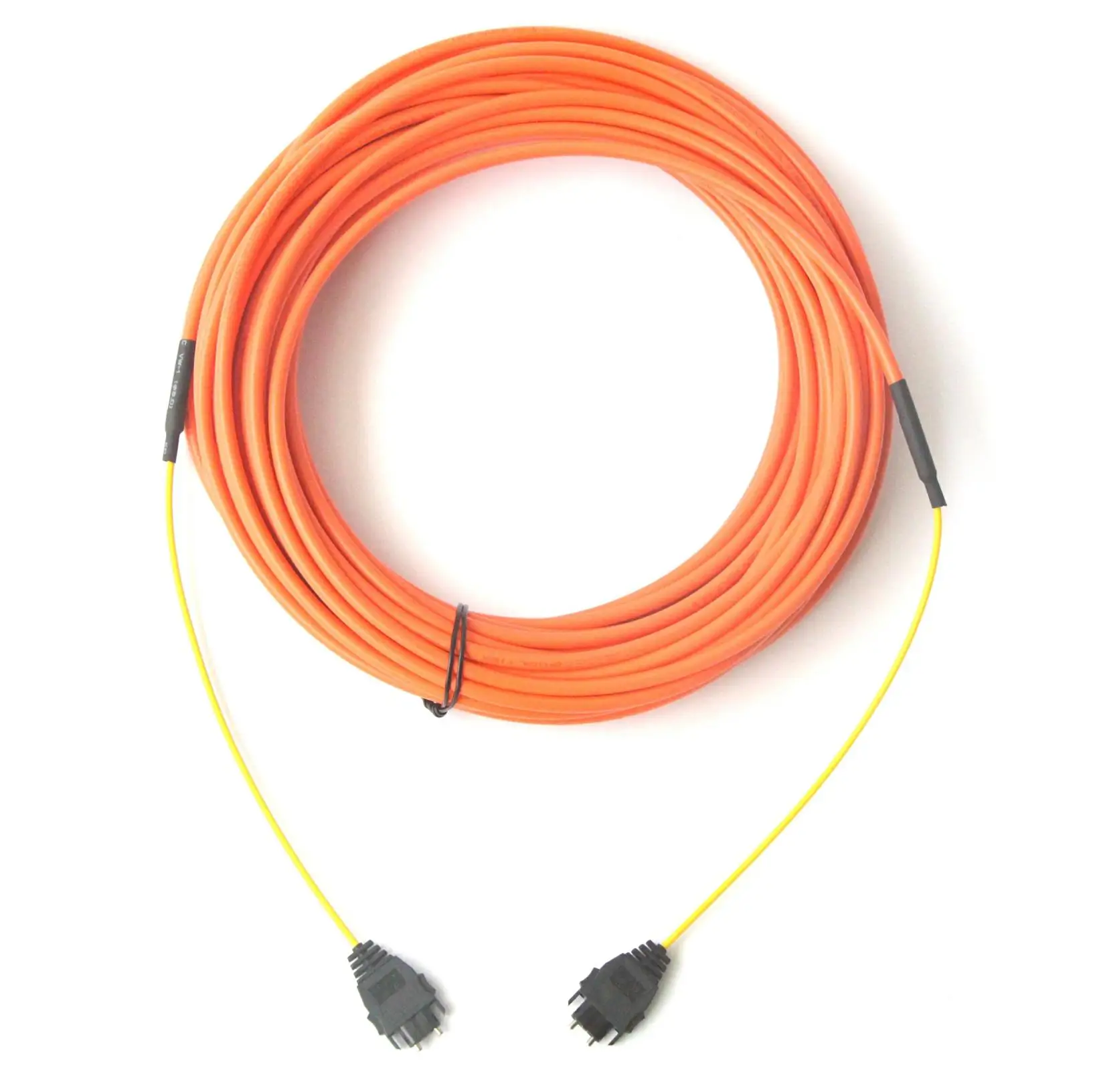 

AS-2P-5M-B AS-2P-10M-B AS-2P-50M-B AS-2P-40M-B H network communication line