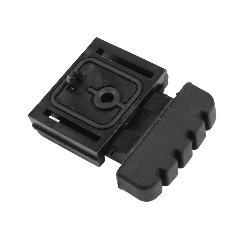 Задний бампер Assy AM51-U402A10-AE 1751102 для Ford Focus Mk3 C346 багажник амортизирующие коврики