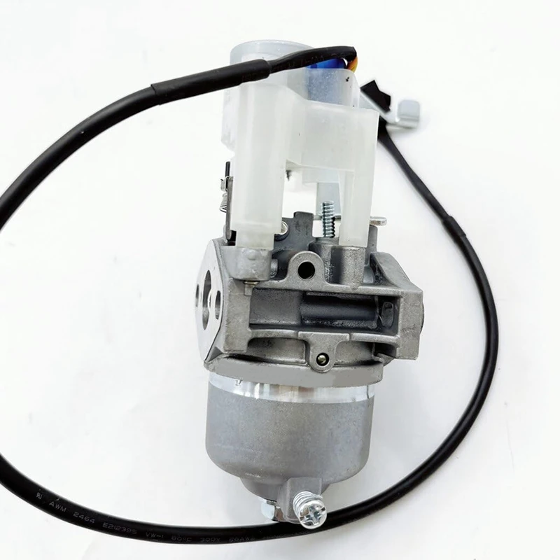 1 шт. запчасти для мотоциклов запасные части карбюратора Xingan INF1500 IN1500 карбюратор 12