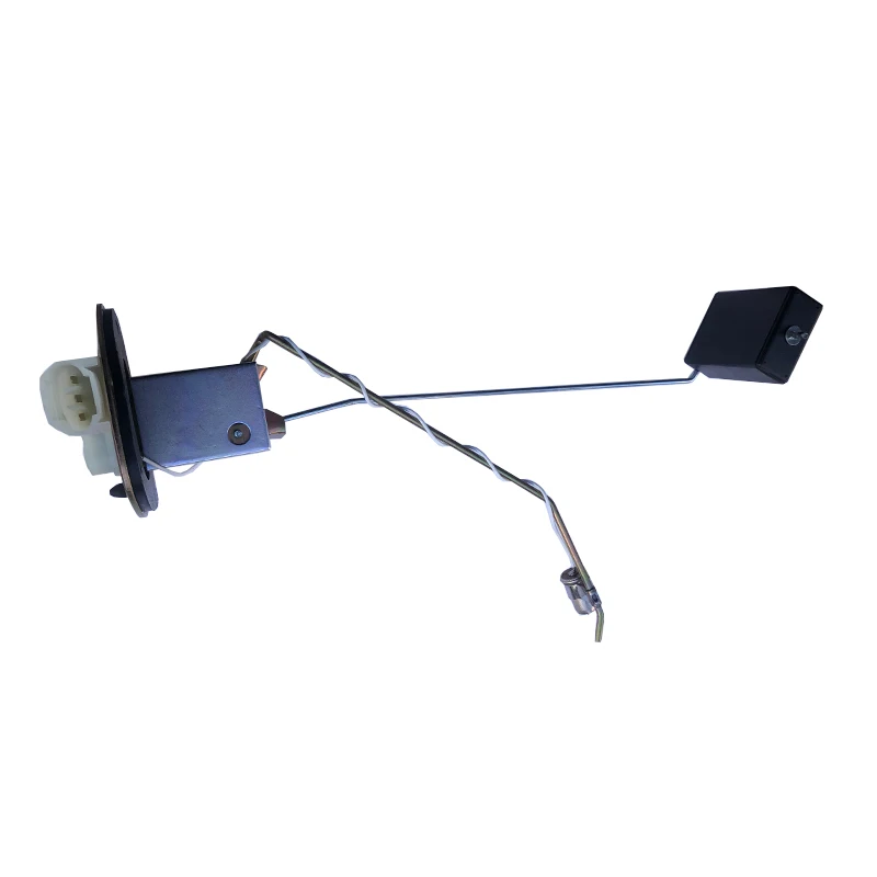 

Автомобильный датчик уровня топлива для Mitsubishi Triton L200 PIck uP K74T K77T 4D56 4M40 1996-2005 MR122795 Diesel