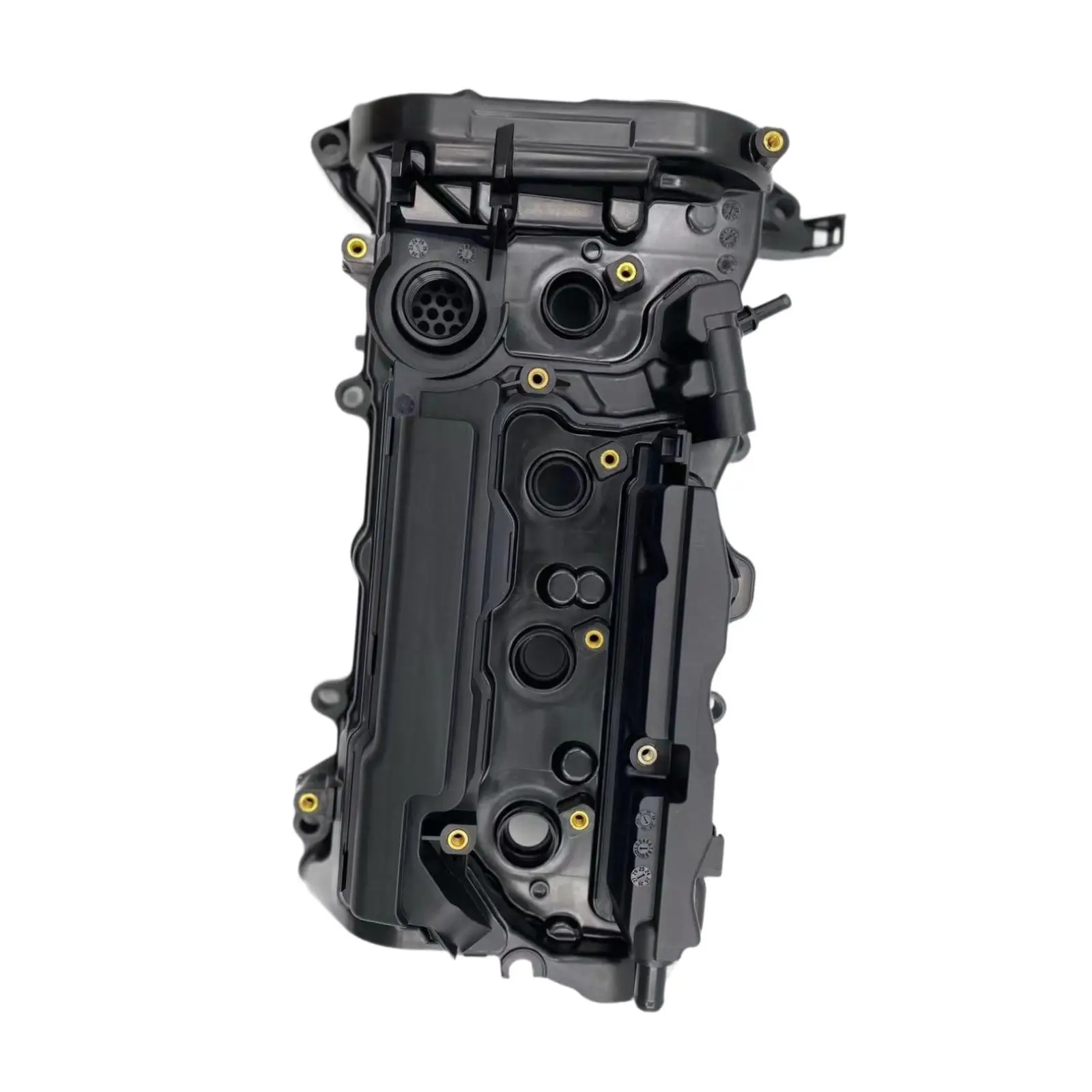 Крышка клапана двигателя 12310-rdf-a01 профессиональная портативная сборка аксессуар