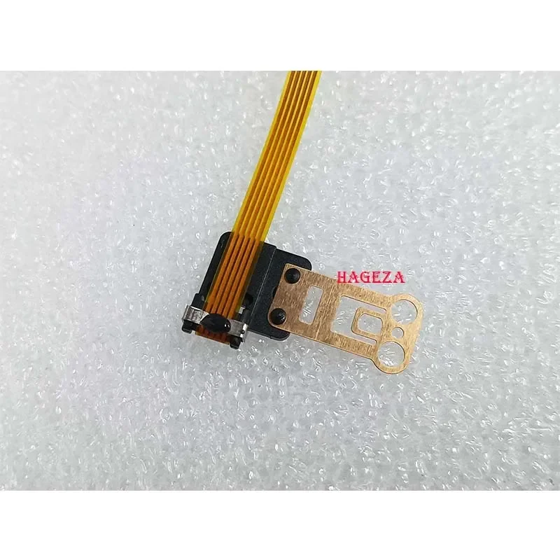 Детали объектива 50 мм 1,4 GMR UNIT 1C999-742 для Nikon AF-S 50 мм 1,4G сенсорный кабель новый (art.: 3920cdfebf33f) - 3920cdfebf33f