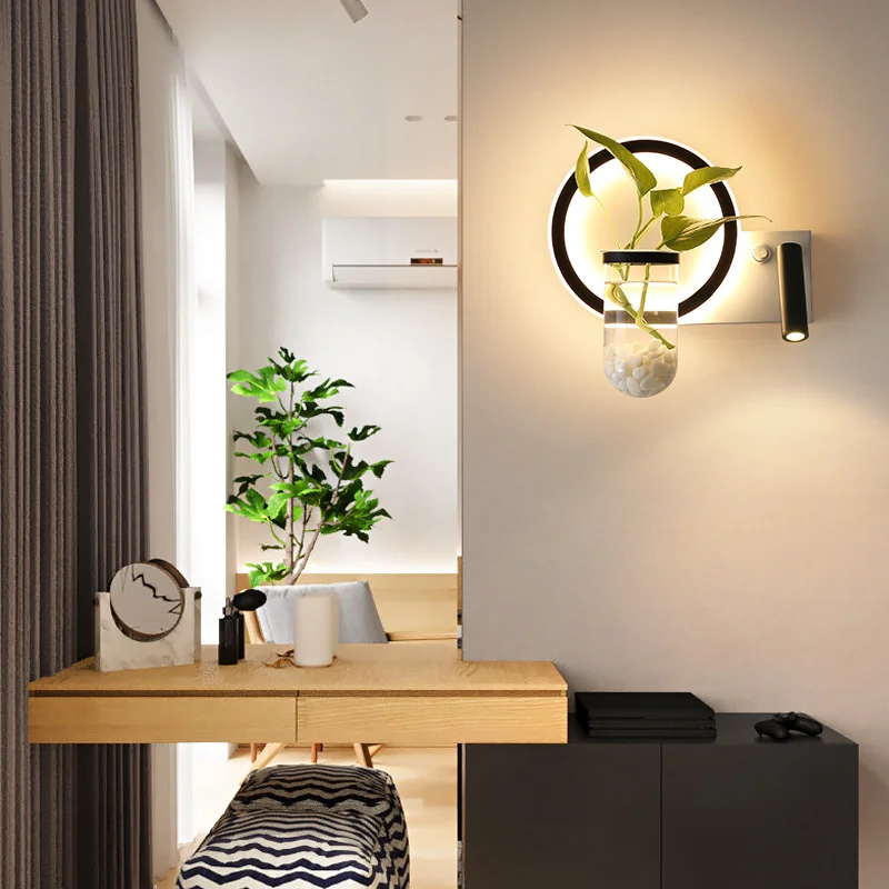 

Светодиодный светильник в античном стиле для ванной комнаты, украшение для гостиной, аксессуары, античное освещение для ванной комнаты