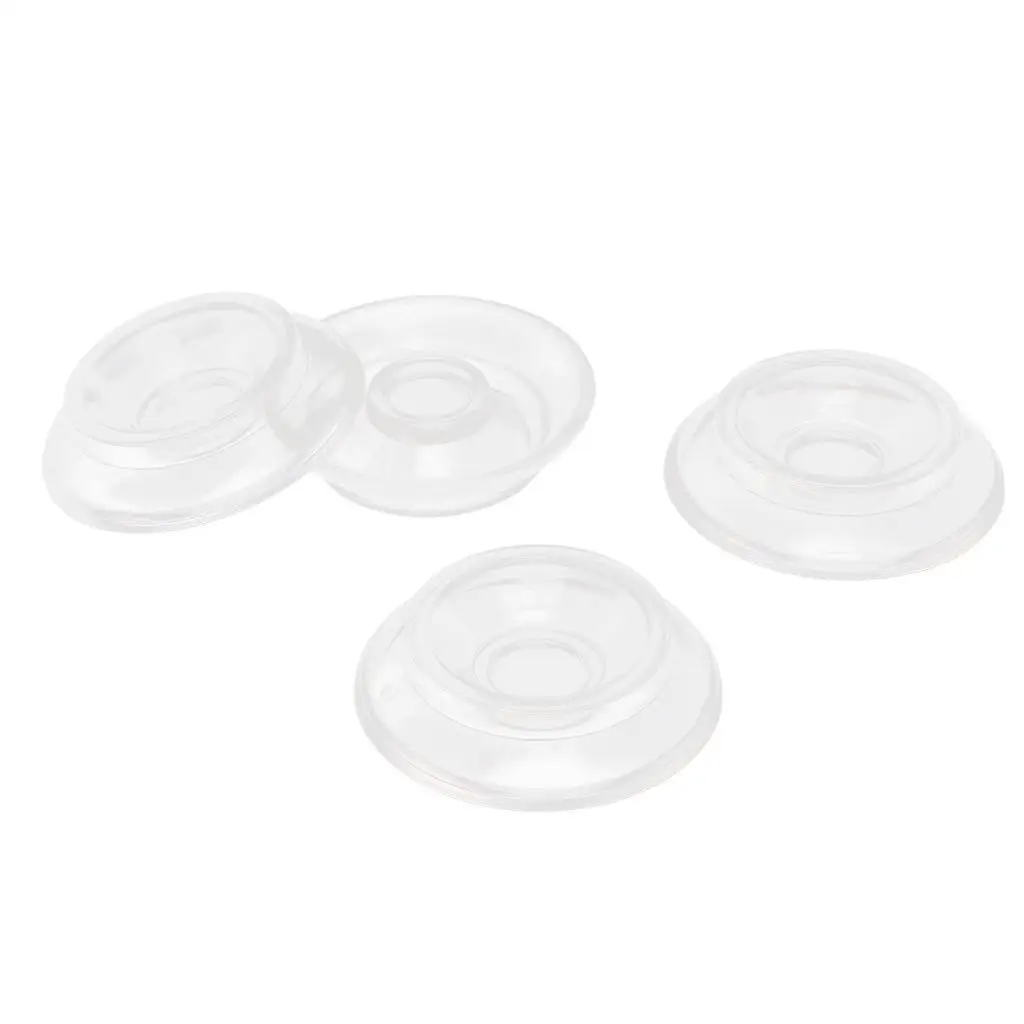 

Аксессуары для вертикальной больших фотографий, 4 штуки