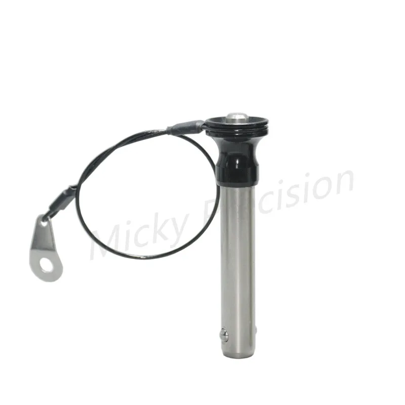 

Шариковые стопорные штифты MT301