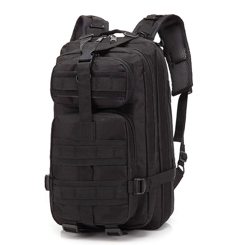 

Mochila Durable Size Material Trip Backpack Packs Oxford Fahion With Outdoor For Women Waterproof Back Small Men