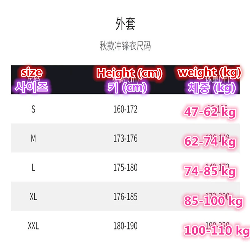 2022 Autumn Men's Golf Wear Malbon Golf Jackets Blouse Windbreaker Fashion Casual Hooded Jackets J.LINDEBERG Golf Clothes Men