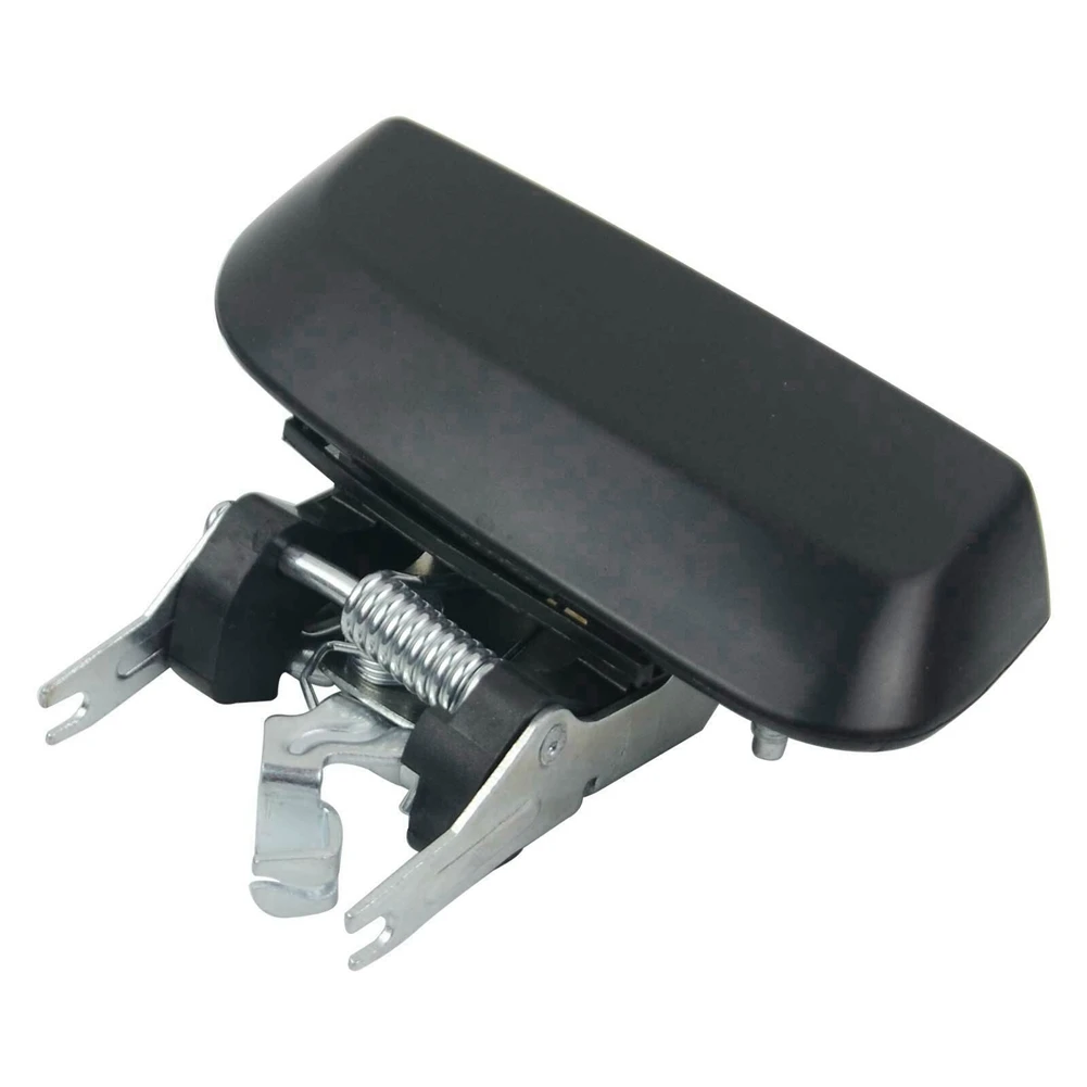 1030514 Автомобильная задняя левая фотовспышка для Nissan Pathfinder R51 2005 2006 2007 2008 2009 2010 2011