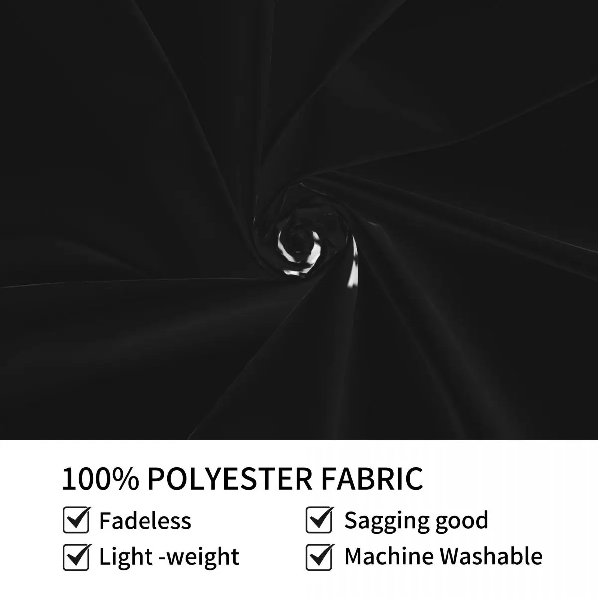 Я не подобаюсь что интроверт базовая забавная футболка наклейка кружка гобелен