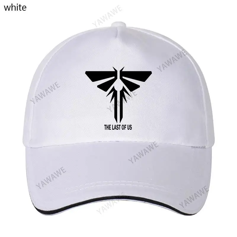 

Черные повседневные кепки с принтом рыбы для мальчиков, модные бейсболки унисекс с принтом последней из США