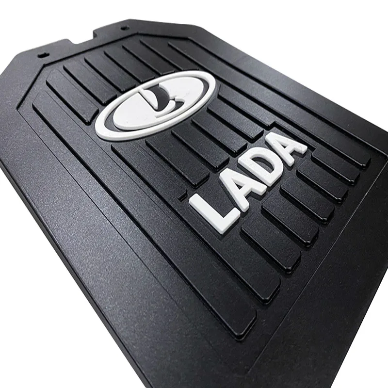 Автомобильное покрытие автомобильные брызговики гравийная перегородка